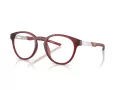 Ferrari Scuderia FZ 8019U 508 49 Férfi, Női szemüvegkeret (optikai keret)