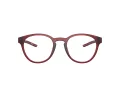 Ferrari Scuderia FZ 8019U 508 51 Férfi, Női szemüvegkeret (optikai keret)