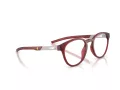 Ferrari Scuderia FZ 8019U 508 51 Férfi, Női szemüvegkeret (optikai keret)