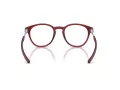 Ferrari Scuderia FZ 8019U 508 51 Férfi, Női szemüvegkeret (optikai keret)