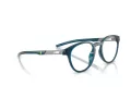 Ferrari Scuderia FZ 8019U 527 49 Férfi, Női szemüvegkeret (optikai keret)