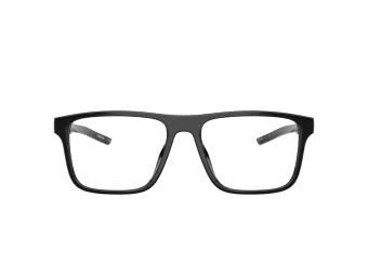   Ferrari Scuderia FZ 8020U 501 55 Férfi, Női szemüvegkeret (optikai keret)