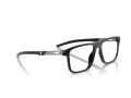 Ferrari Scuderia FZ 8020U 501 55 Férfi, Női szemüvegkeret (optikai keret)
