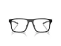 Ferrari Scuderia FZ 8020U 501 55 Férfi, Női szemüvegkeret (optikai keret)