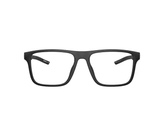   Ferrari Scuderia FZ 8020U 504 55 Férfi, Női szemüvegkeret (optikai keret)