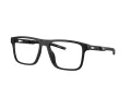 Ferrari Scuderia FZ 8020U 504 55 Férfi, Női szemüvegkeret (optikai keret)