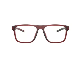   Ferrari Scuderia FZ 8020U 508 53 Férfi, Női szemüvegkeret (optikai keret)