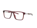 Ferrari Scuderia FZ 8020U 508 53 Férfi, Női szemüvegkeret (optikai keret)