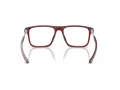 Ferrari Scuderia FZ 8020U 508 53 Férfi, Női szemüvegkeret (optikai keret)