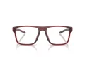 Ferrari Scuderia FZ 8020U 508 53 Férfi, Női szemüvegkeret (optikai keret)