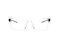 Ferrari Scuderia FZ 8020U 529 53 Férfi, Női szemüvegkeret (optikai keret)