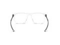 Ferrari Scuderia FZ 8020U 529 53 Férfi, Női szemüvegkeret (optikai keret)