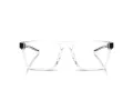 Ferrari Scuderia FZ 8020U 529 53 Férfi, Női szemüvegkeret (optikai keret)