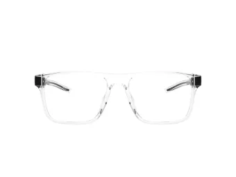   Ferrari Scuderia FZ 8020U 529 59 Férfi, Női szemüvegkeret (optikai keret)