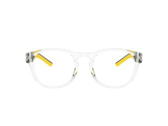   Ferrari Scuderia 8021U 529 51 Férfi, Női szemüvegkeret (optikai keret)