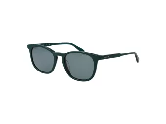Gant GA 00017 96N 51 Férfi, Női napszemüveg