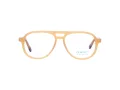 Gant GA 3042 L69 54 Férfi szemüvegkeret (optikai keret)