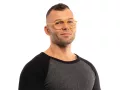Gant GA 3042 L69 54 Férfi szemüvegkeret (optikai keret)