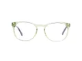 Gant GA 3048 095 52 Férfi szemüvegkeret (optikai keret)