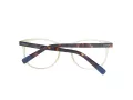 Gant GA 3048 095 52 Férfi szemüvegkeret (optikai keret)