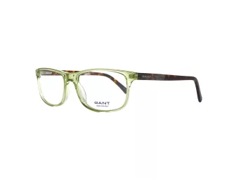 Gant GA 3049 095 54 Férfi szemüvegkeret (optikai keret)