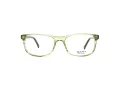 Gant GA 3049 095 54 Férfi szemüvegkeret (optikai keret)