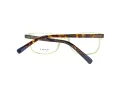 Gant GA 3049 095 54 Férfi szemüvegkeret (optikai keret)
