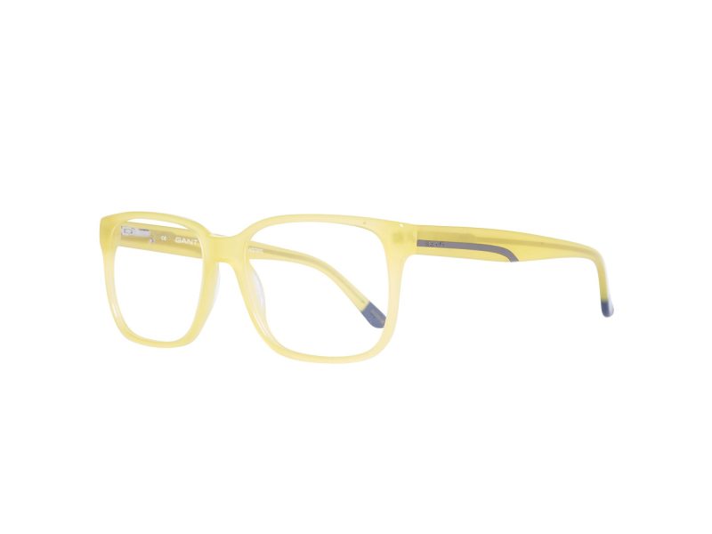 Gant GA 3055 039 54 Férfi szemüvegkeret (optikai keret)