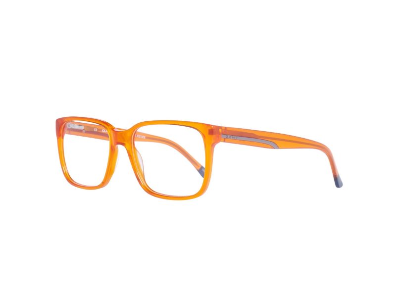 Gant GA 3055 042 54 Férfi szemüvegkeret (optikai keret)