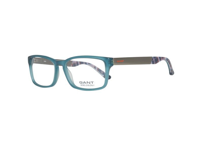 Gant GA 3069 091 55 Férfi szemüvegkeret (optikai keret)