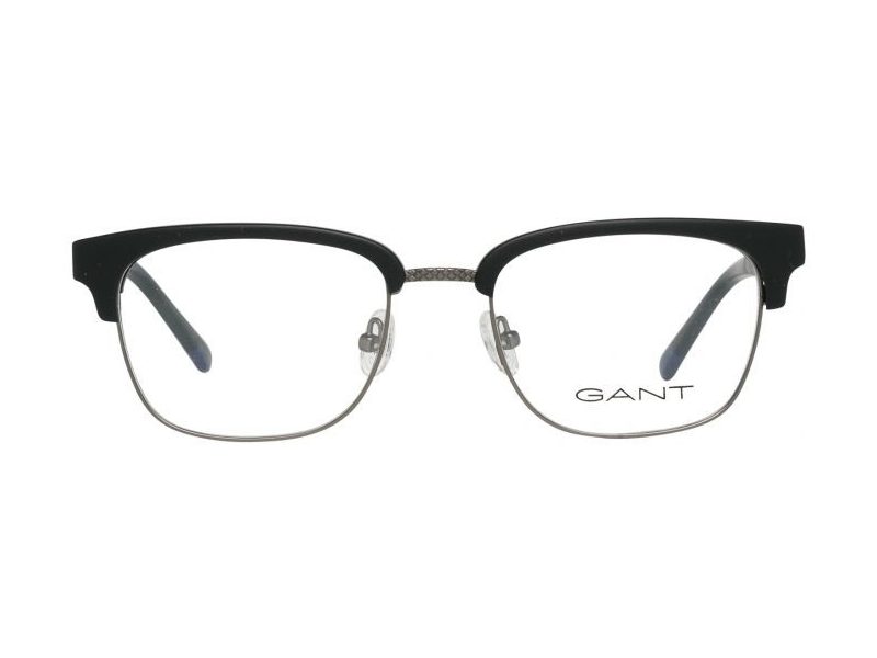 Gant GA 3141 002 52 Férfi szemüvegkeret (optikai keret)