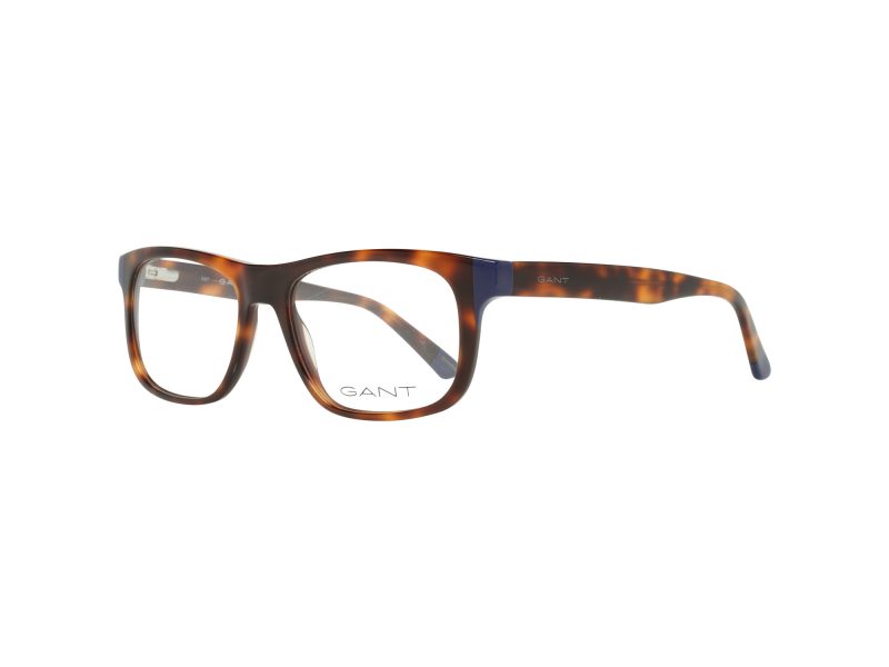 Gant GA 3157 056 53 Férfi szemüvegkeret (optikai keret)