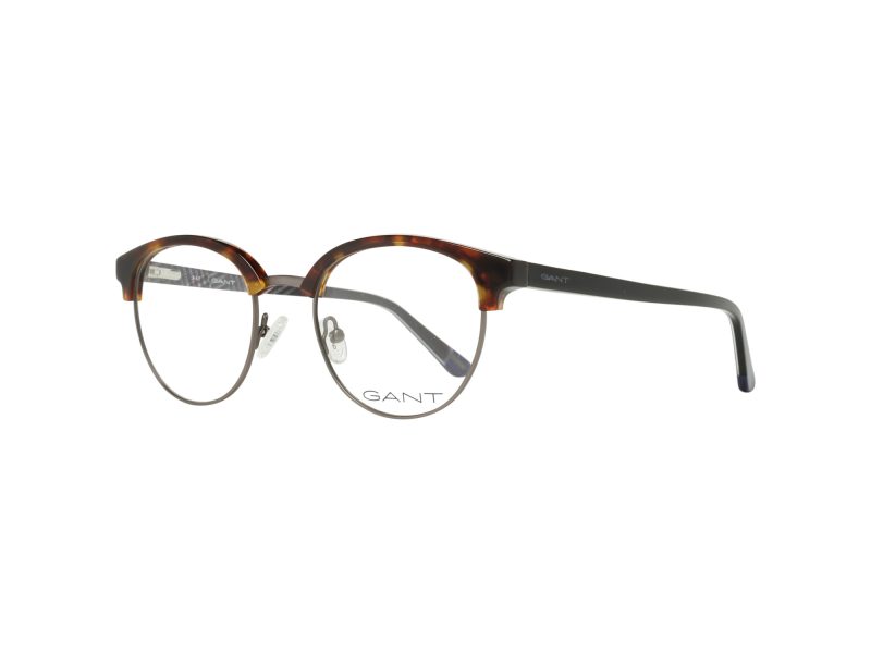 Gant GA 3162 052 49 Férfi szemüvegkeret (optikai keret)