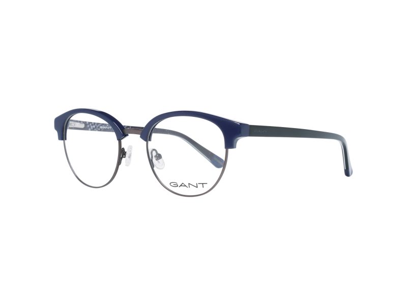 Gant GA 3162 090 49 Férfi szemüvegkeret (optikai keret)