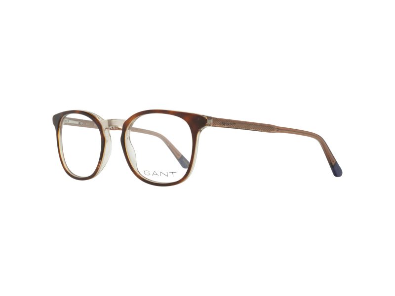 Gant GA 3164 052 49 Férfi szemüvegkeret (optikai keret)