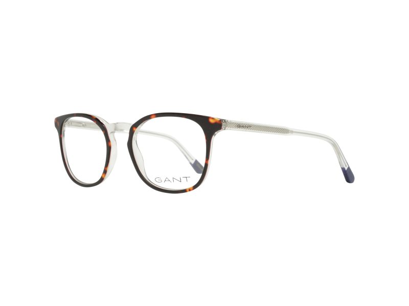 Gant GA 3164 056 49 Férfi szemüvegkeret (optikai keret)