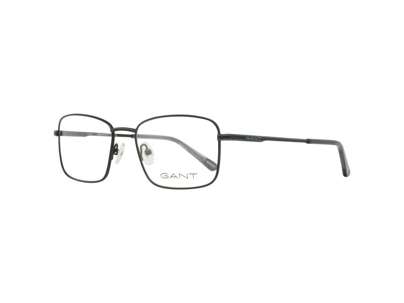 Gant GA 3170 002 53 Férfi szemüvegkeret (optikai keret)