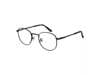Gant GA 3171 091 49 Férfi szemüvegkeret (optikai keret)