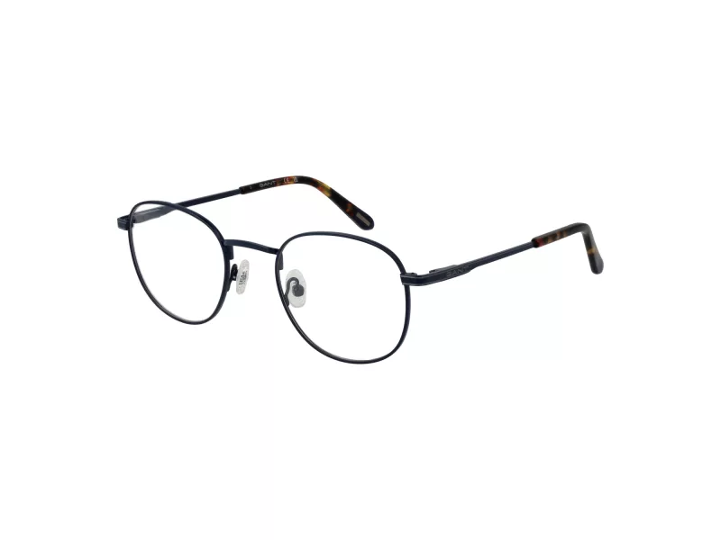 Gant GA 3171 091 49 Férfi szemüvegkeret (optikai keret)