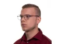 Gant GA 3171 091 49 Férfi szemüvegkeret (optikai keret)