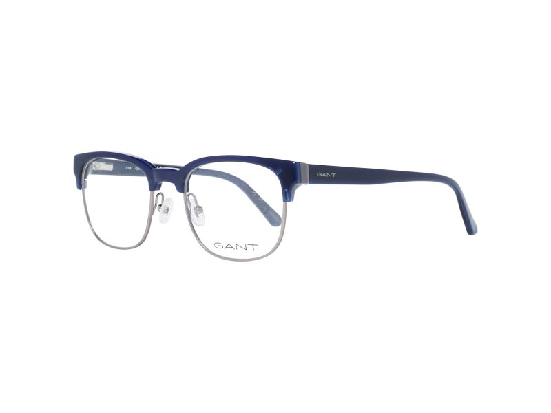 Gant GA 3176 090 51 Férfi szemüvegkeret (optikai keret)