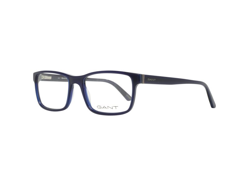 Gant GA 3177 090 54 Férfi szemüvegkeret (optikai keret)