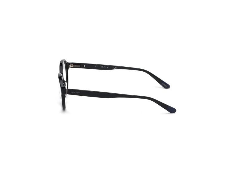 Gant GA 3179 001 49 Férfi szemüvegkeret (optikai keret)