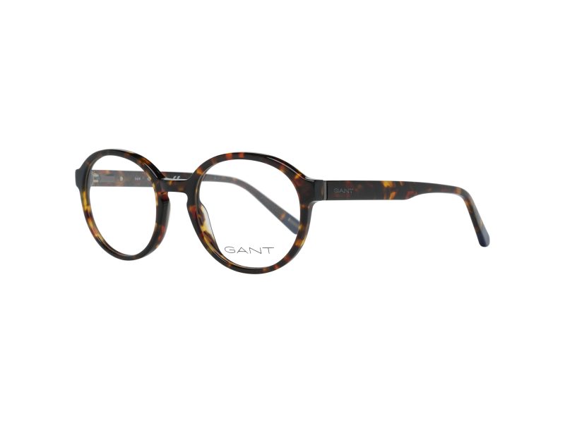 Gant GA 3179 052 49 Férfi szemüvegkeret (optikai keret)