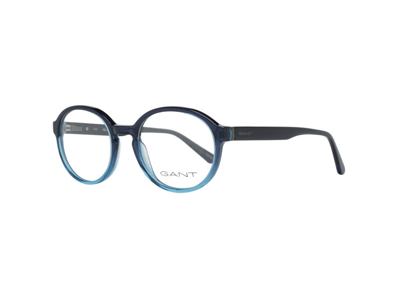 Gant GA 3179 092 49 Férfi szemüvegkeret (optikai keret)