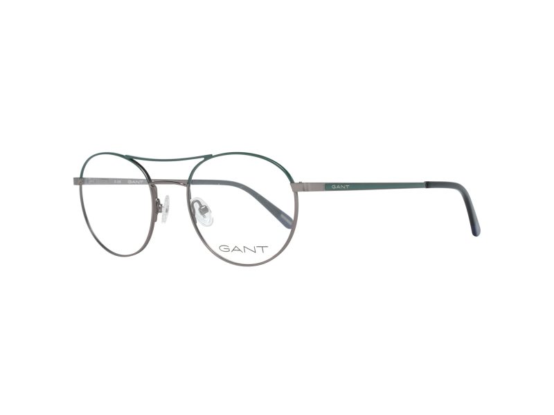 Gant GA 3182 009 51 Férfi szemüvegkeret (optikai keret)