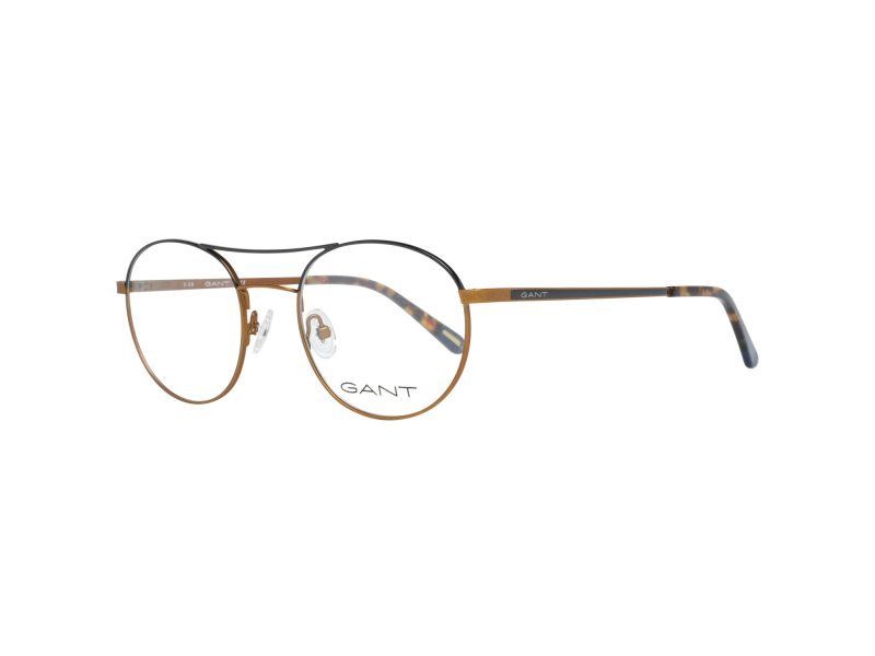 Gant GA 3182 047 51 Férfi szemüvegkeret (optikai keret)