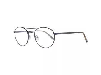 Gant GA 3182 091 51 Férfi szemüvegkeret (optikai keret)