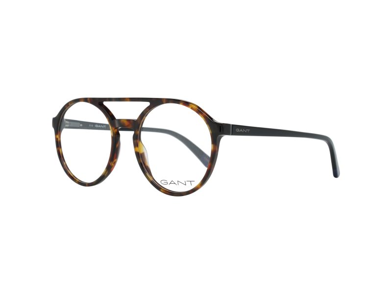Gant GA 3185 052 51 Férfi szemüvegkeret (optikai keret)