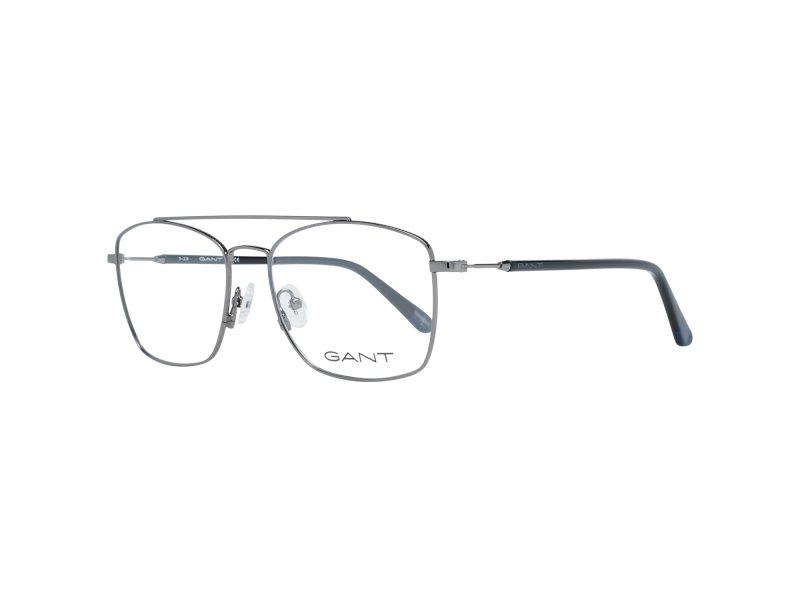 Gant GA 3194 008 58 Férfi szemüvegkeret (optikai keret)